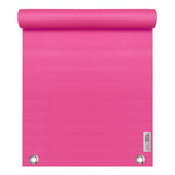 My yogimat® kids - pour enfants - avec œillets