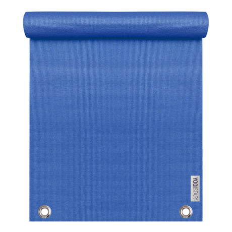 My yogimat® kids - for children - with eyelets