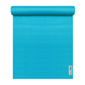 Yogamatte yogimat® kids - für Kinder - YOGISHOP