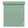My yogimat® kids - für Kinder - mit Ösen