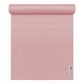 Yogamatte yogimat® kids - für Kinder - YOGISHOP