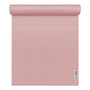 Yogamatte yogimat® kids - für Kinder - YOGISHOP
