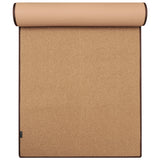 Yogamatte yogimat® cork - YOGISHOP
