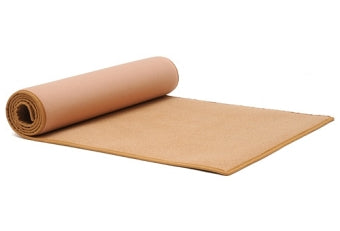 2. Wahl Yogamatte yogimat® kork - YOGISHOP