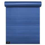 Yogamatte move - YOGISHOP