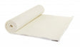 2. Wahl Yogamatte yogimat® natur 75 x 180 cm - YOGISHOP