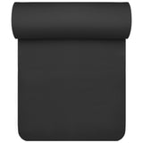 Pilatesmatte yogimat® pilates - basic - YOGISHOP