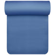 Pilatesmatte yogimat® pilates - basic - YOGISHOP