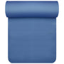 Pilatesmatte yogimat® pilates - basic - YOGISHOP