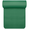 Pilatesmatte yogimat® pilates - basic - YOGISHOP