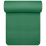 Pilatesmatte yogimat® pilates - basic - YOGISHOP
