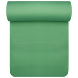 Pilatesmatte yogimat® pilates - básico
