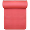 Pilatesmatte yogimat® pilates - basic - YOGISHOP