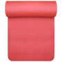 Pilatesmatte yogimat® pilates - basic - YOGISHOP