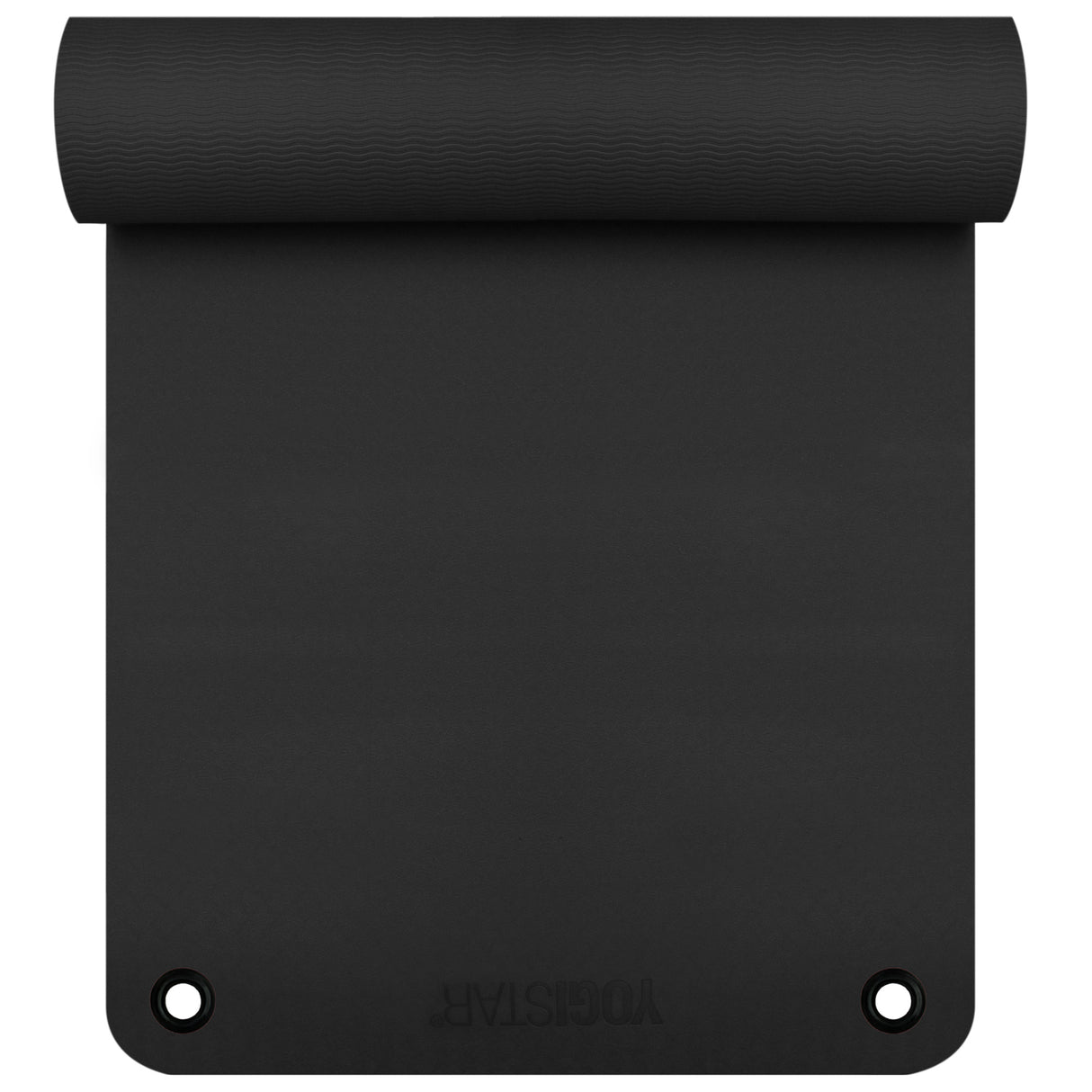 My Yogimat® pilates pro mit Ösen - YOGISHOP