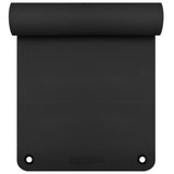 My Yogimat® pilates pro mit Ösen - YOGISHOP