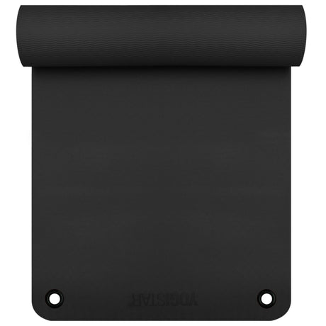 My Yogimat® pilates pro mit Ösen - YOGISHOP