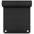My Yogimat® pilates pro mit Ösen - YOGISHOP