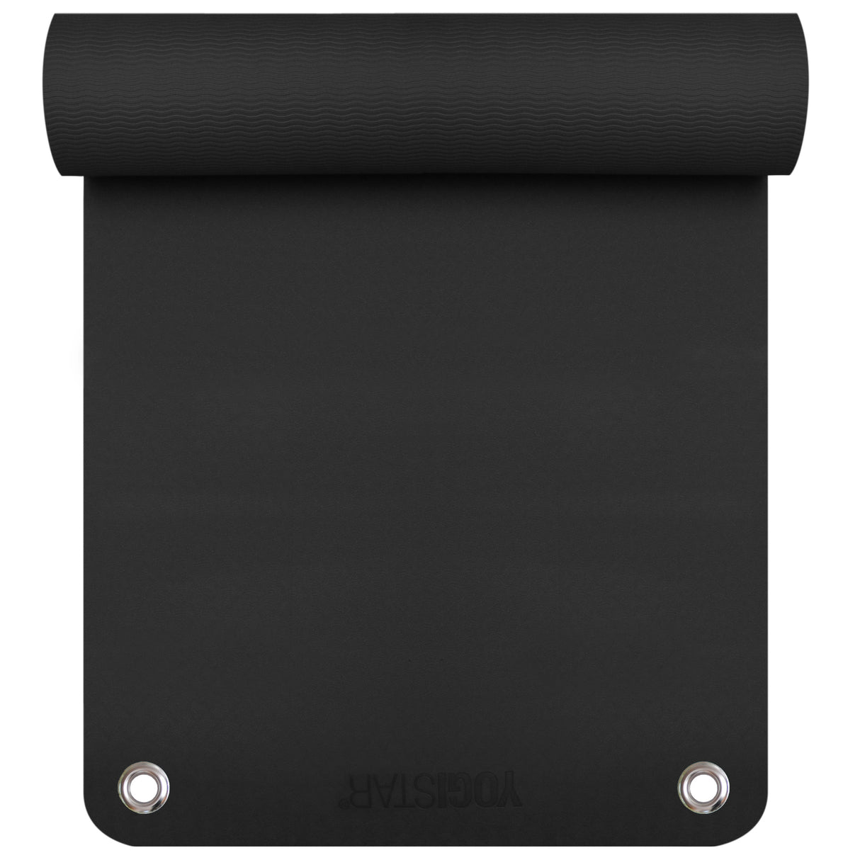 My Yogimat® pilates pro mit Ösen - YOGISHOP