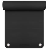 My Yogimat® pilates pro mit Ösen - YOGISHOP