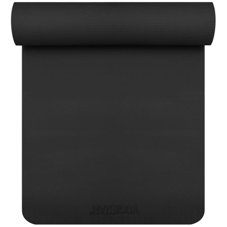 Pilatesmatte yogimat® pilates - pro - YOGISHOP