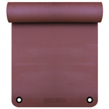 My Yogimat® pilates pro mit Ösen - YOGISHOP