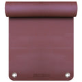 My Yogimat® pilates pro mit Ösen - YOGISHOP