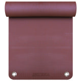 My Yogimat® pilates pro mit Ösen - YOGISHOP