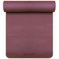 Pilatesmatte yogimat® pilates - pro - YOGISHOP