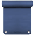 My Yogimat® pilates pro mit Ösen - YOGISHOP