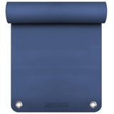 My Yogimat® pilates pro mit Ösen - YOGISHOP