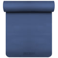 Pilatesmatte yogimat® pilates - pro - YOGISHOP