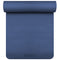 Pilatesmatte yogimat® pilates - pro - YOGISHOP