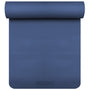 Pilatesmatte yogimat® pilates - pro - YOGISHOP