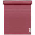 Yogamatte yogimat® plus - YOGISHOP