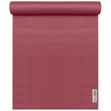Yogamatte yogimat® plus - YOGISHOP