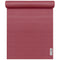 Yogamatte yogimat® plus - YOGISHOP