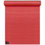 Yogamatte yogimat® plus - YOGISHOP