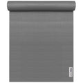 Yogamatte yogimat® plus - YOGISHOP