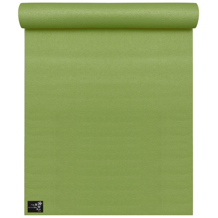 Yogamatte yogimat® pro - ultra grip - art collection - paisley main image 1