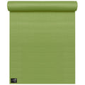 Yogamatte yogimat® plus - YOGISHOP