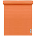 Yogamatte yogimat® plus - YOGISHOP