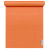 Yogamatte yogimat® plus - YOGISHOP