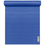 Yogamatte yogimat® plus - YOGISHOP