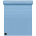 Yogamatte yogimat® plus - YOGISHOP