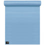 Yogamatte yogimat® plus - YOGISHOP