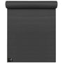 Yogamatte yogimat® plus - YOGISHOP