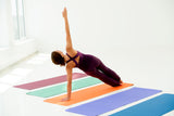 Yogamatte yogimat® pro - YOGISHOP