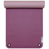 My Yogimat® pro mit Ösen - YOGISHOP
