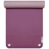 My Yogimat® pro mit Ösen - YOGISHOP